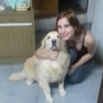 Kathy Hoff - @hoffkathy - Instagram