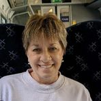 Kathy Hoff - Facebook