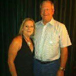kathy hoff - @kathyhoff1953 - Instagram