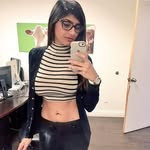 kathy hoff - @kathyhoff20 - Instagram
