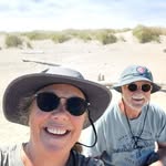 Kathy Hoff - @abbieroad21 - Instagram