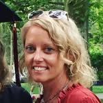 Kathy Hoff - @kathskihoff - Instagram