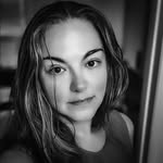 Kathy Hoff - @rawrkats901 - Instagram