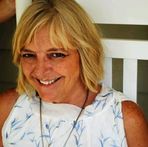 Kathy Hoff - Facebook