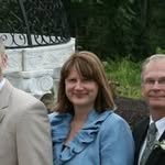 Kathy Hoff - @kathy.hoff.7 - Instagram