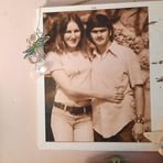 Kathy Hoff - Facebook
