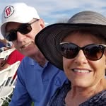Kathy Hoff - @kathyhoff6 - Instagram