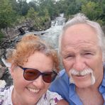 Kathy Hoff - Facebook