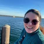 Kathy Hoff - @kathydoddhoff - Instagram