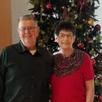 Kathy Hoff - @hoff435 - Instagram