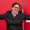 Kathy Hoff 💙 🆘 🇺🇸 ❌ - @kathydoddhoff - TikTok