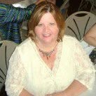 Kathy Hoff Crisfulli - @kdhc0119 - Instagram