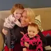 Kathy Hoff-Giametta - @user158686809730 - TikTok