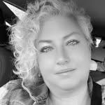 Kathy Hoff Naylor - @knaylor36 - Instagram