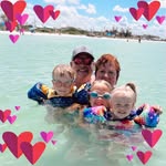 Kathy Hoff Slomer - @kathys0102 - Instagram