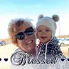 Kathy Hoff Slomer - @kathyhoffslomer - TikTok