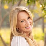 Kathy Hoffer - @hofferkathy - Instagram