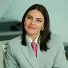 Kathy Hoffman - @kathy_hoffma - TikTok