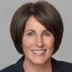 Kathy Hoffman - @kathy.hoffman.realestate - Instagram