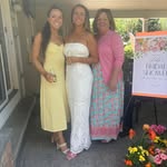 Kathy Hoffman - @kathyhoffman1024 - Instagram