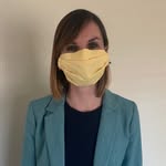 Kathy Hoffman - @electkathyhoffman - Instagram