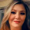 Kathy Hoffman - @kathyhoffman2 - TikTok