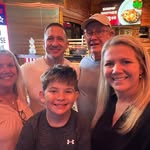 Kathy Hoffman - @kathy.hoffman.1428 - Instagram