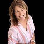 Kathy Hoffman - Realtor - @kathyhoffmanrealestate - Instagram