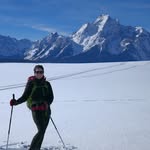 Kathy Huber Hoffman - @kathyhoffman - Instagram