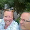 Kathy - @kathyhoff - TikTok