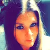 kathy - @kathyhoffman68 - TikTok