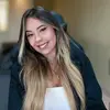 Kathy - @kathyhoffman_fx - TikTok