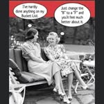 Kathy Morris Hoffman - @kathy.hoffman.1272 - Instagram