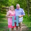 kathyhoff102 - @kathyhoff102 - TikTok