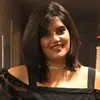 kathyhoff7 - @kathyhoff7 - TikTok