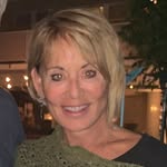 @kathyhoff - Instagram