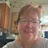 kathyhoffman201 - @kathyhoffman201 - TikTok