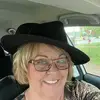 kathyhoffmanheim - @kathyhoffmanheim - TikTok