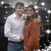 kathyhoffpauir - @kathyhoffpauir - TikTok