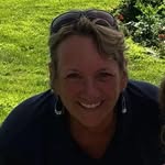 Kathi Keegan Holbert - @kathiholbert - Instagram