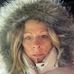 Kathie Hebert - Facebook