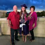 Kathleen Kathy Holbert - @kathleen.holbert.9883 - Instagram