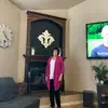Kathleen “Kathy” Holbert - @kathleen.kathy.ho - TikTok