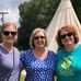 Kathy Holbert - Facebook