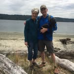 Kathy Holbert - @holbert.kathy - Instagram
