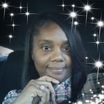 Kathy Holbert - @kathyholbert66 - Instagram