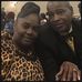 Kathy Holbert - Facebook