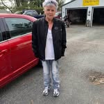 Kathy Holbert Housley - @kathy.housley.982 - Instagram