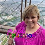 Kathy Holbert Martin - @kathyholbertmartin - Instagram