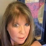 Kathy Holberton - @kathyholberton - Instagram